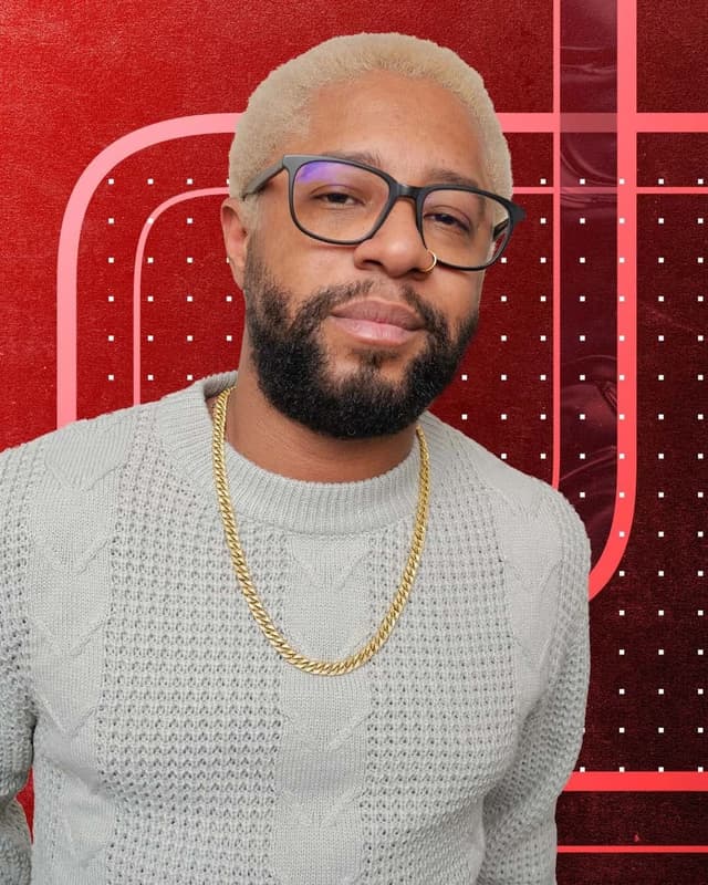 Kid Conrad - Race Weekend at Jewel Nightclub on November 21, 2026