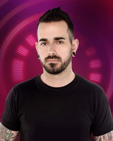 DJ Shift at OMNIA Nightclub on November 24, 2026