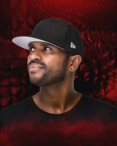 Mike Attack - Thanksgiving Weekend at TAO Nightclub on November 28, 2026