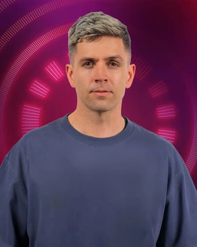 Mikey Francis at OMNIA Nightclub on December 22, 2026