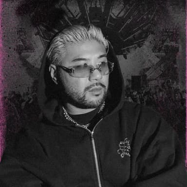 THE PIT with WAX MOTIF at Zouk Nightclub on October 9, 2026