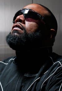 Sidepiece at LIV Nightclub on October 23, 2026