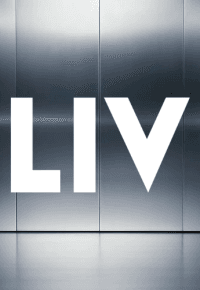 Special Guest at LIV Nightclub on December 13, 2026