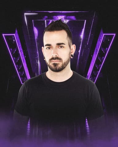 DJ Shift - Marquee Mondays at Marquee Nightclub on November 16, 2026
