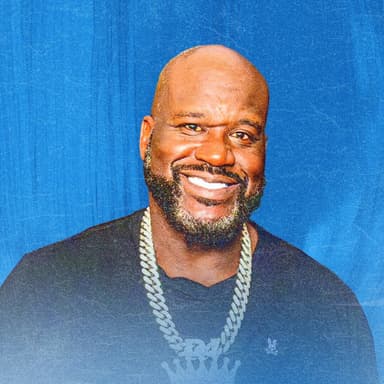DJ DIESEL AKA SHAQ at Zouk Nightclub on December 11, 2026