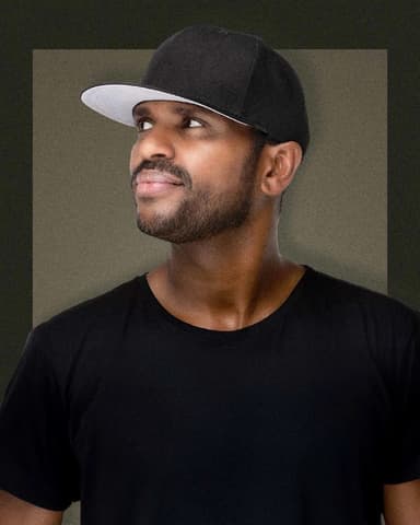 Hakkasan Friday - Mike Attack at Hakkasan Nightclub on November 27, 2026