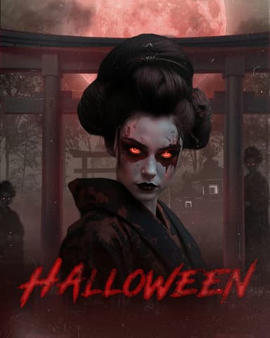 Justin Credible - Halloween Weekend at TAO Nightclub on October 31, 2026