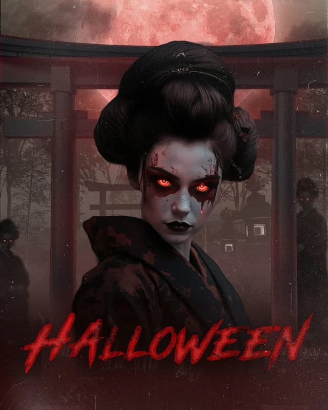 Justin Credible - Halloween Weekend at TAO Nightclub on October 31, 2026