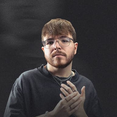 RAY VOLPE at Zouk Nightclub on January 1, 2027