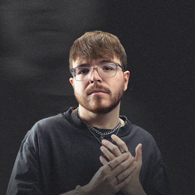RAY VOLPE at Zouk Nightclub on January 1, 2027