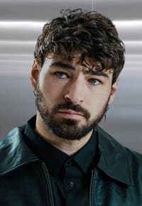 Crankdat at LIV Nightclub on November 6, 2026