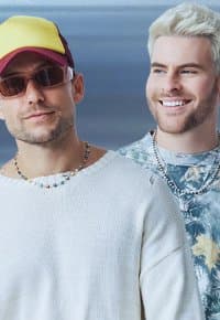 Sidepiece at LIV Nightclub on November 28, 2026