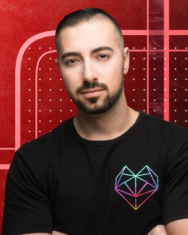 DJ Stretch - Halloween Weekend at Jewel Nightclub on October 30, 2026