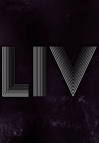 SPECIAL GUEST at LIV Nightclub on January 2, 2027