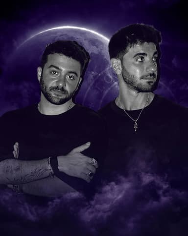 Clüb De Combat - Lowkey Eclipse - Halloween Weekend at Marquee Nightclub on October 28, 2026