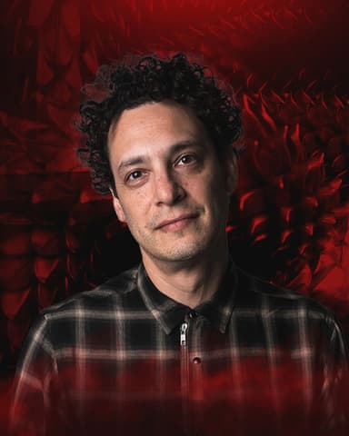 DJ Spider at TAO Nightclub on December 5, 2026