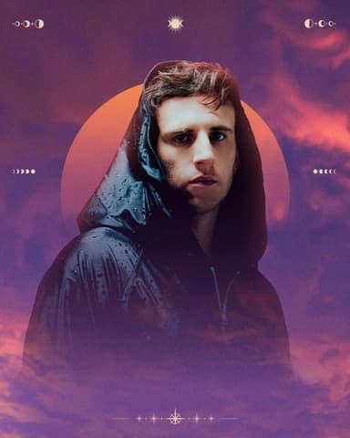 Dawn 2 Dusk - Illenium - Halloween Weekend at Marquee Nightclub on October 30, 2026
