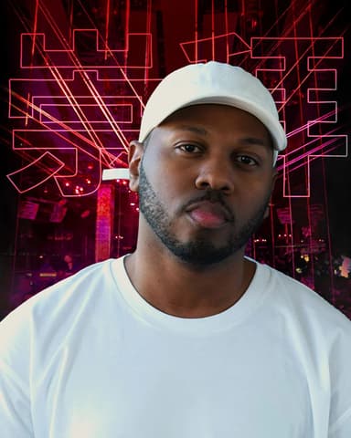 SpydaT.E.K - Worship Thursdays at TAO Nightclub on November 12, 2026