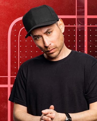 Phoreyz - Halloween Weekend at Jewel Nightclub on October 31, 2026