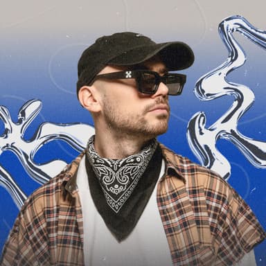 SAN PACHO at Zouk Nightclub on October 16, 2026