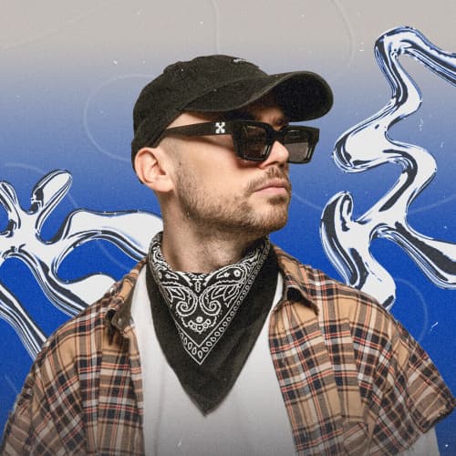 SAN PACHO at Zouk Nightclub on October 16, 2026
