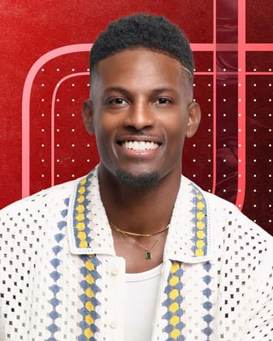 DJ Paradice at Jewel Nightclub on November 14, 2026