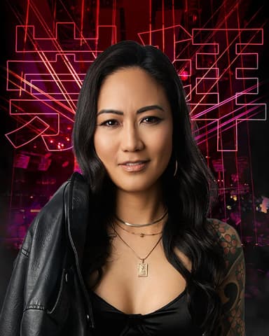 DJ CLA - Worship Thursdays at TAO Nightclub on December 24, 2026