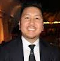 Justin Zhao — XS Nightclub VIP host