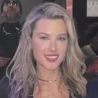 Kara Luden — Drai’s After Hours