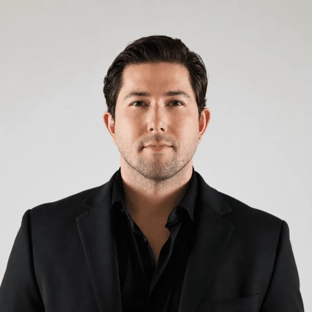 Alex Trillo — Ayu Dayclub