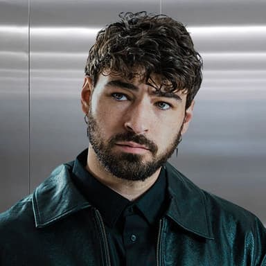 Crankdat at LIV Nightclub on November 6, 2026