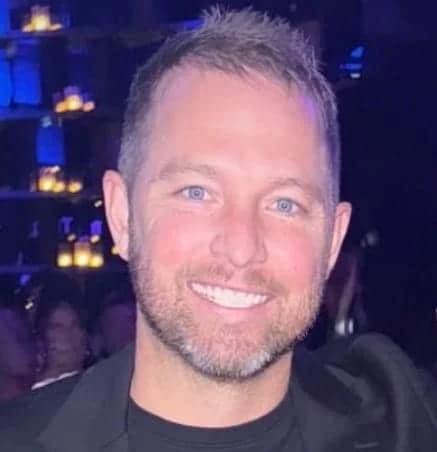 Derrick Runtas — OMNIA Dayclub Derrick Runtas — OMNIA Dayclub
