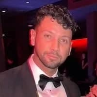 Jakob Talley — Marquee Dayclub Jakob Talley — Marquee Dayclub
