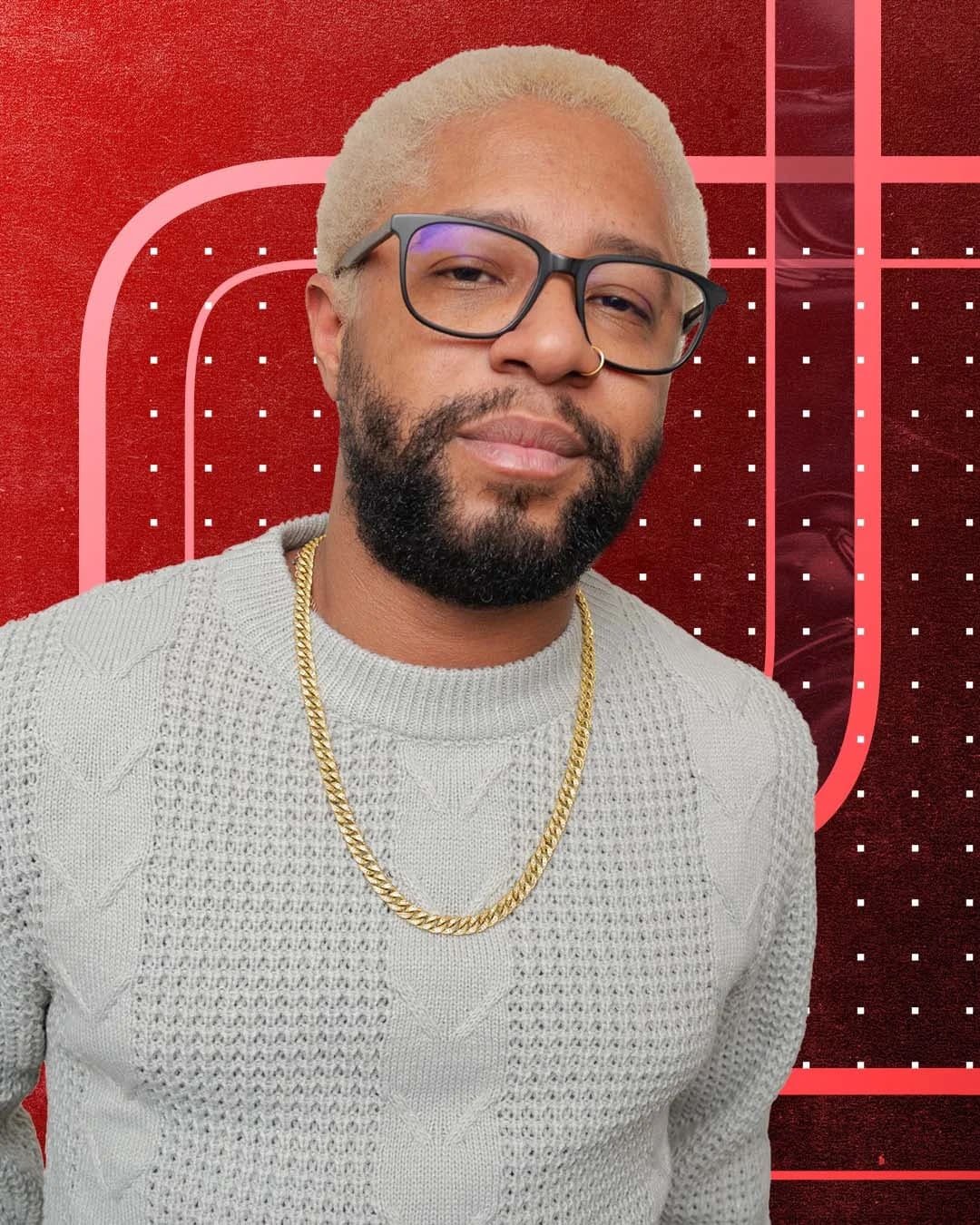 Kid Conrad - Race Weekend at Jewel Nightclub on November 21, 2026