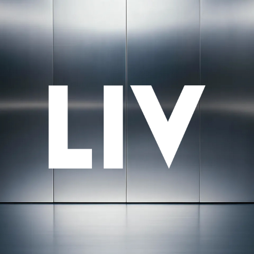 Special Guest at LIV Nightclub on January 2, 2027