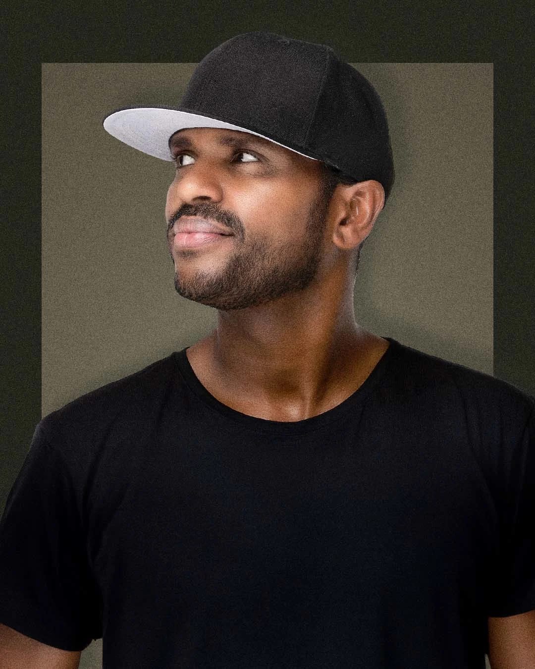 Mike Attack at Hakkasan Nightclub on December 26, 2026