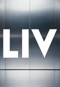 Special Guest at LIV Nightclub on December 18, 2026