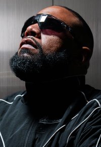 Sidepiece at LIV Nightclub on October 23, 2026