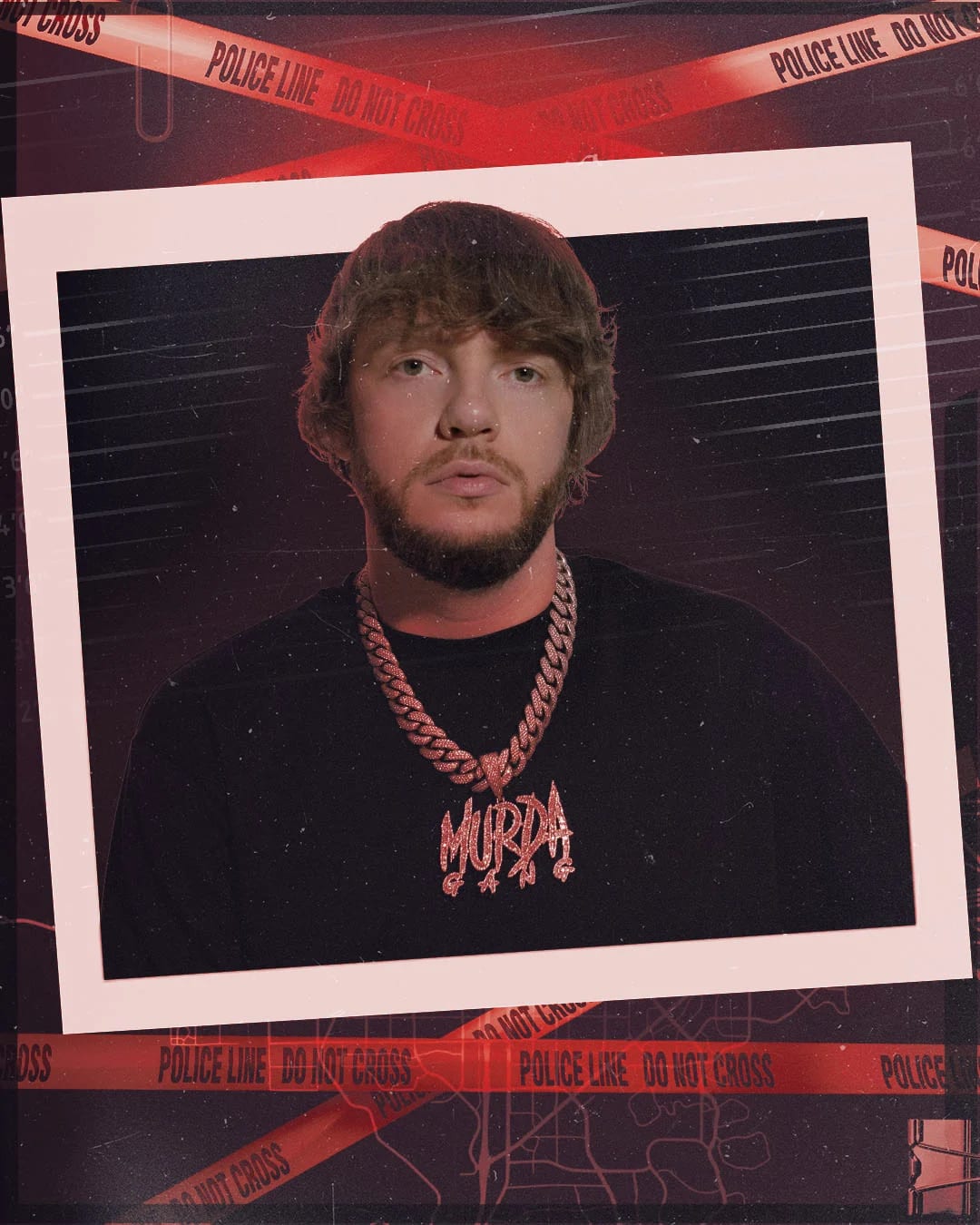 Murda Beatz - Murda Mystery - Halloween Weekend at TAO Nightclub on October 29, 2026