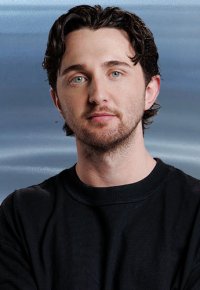 Max Styler at LIV Nightclub on November 13, 2026