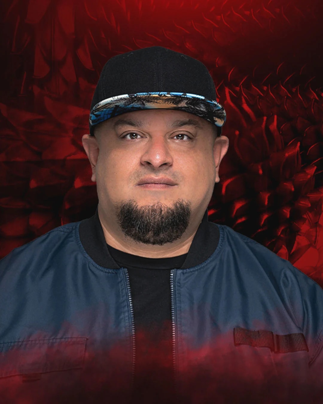Cable - Thanksgiving Weekend at TAO Nightclub on November 27, 2026