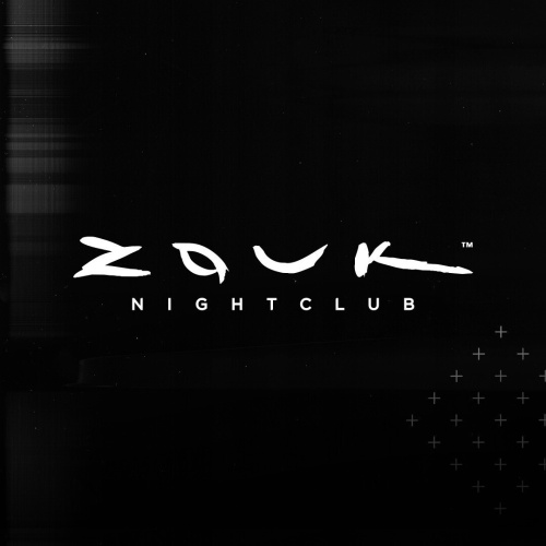 Special Guest at Zouk Nightclub on October 30, 2026
