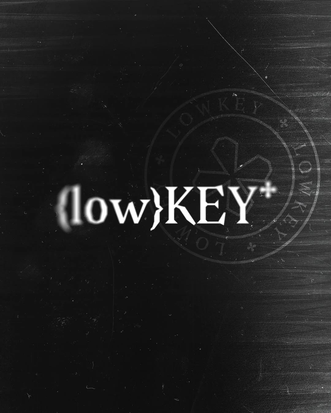 L'CORE - Lowkey in the Library at Marquee Nightclub on December 9, 2026